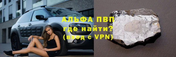 apvp Алзамай