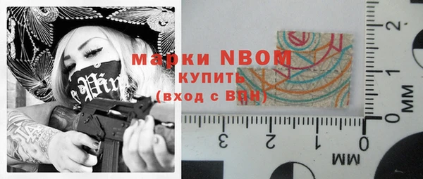 apvp Алзамай