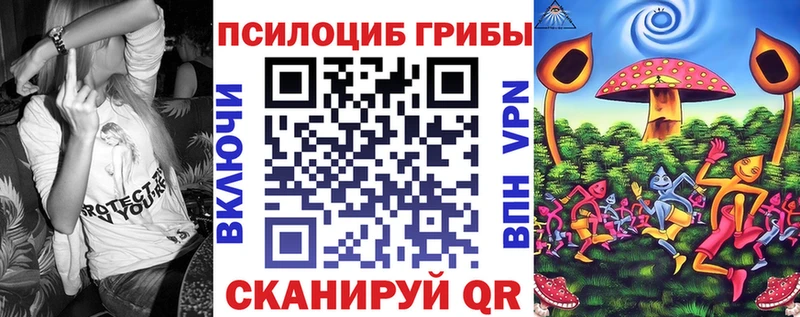 Псилоцибиновые грибы Magic Shrooms  Краснознаменск 